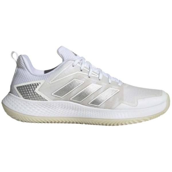 Zapatillas Adidas Defiant Speed Woman Clay