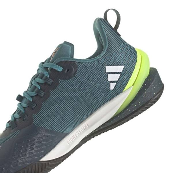 Zapatillas Cybersonic Adizero Clay de Adidas