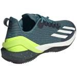 Zapatillas Cybersonic Clay de Adidas