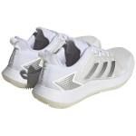 Zapatillas Defiant Speed Clay de Adidas Mujer