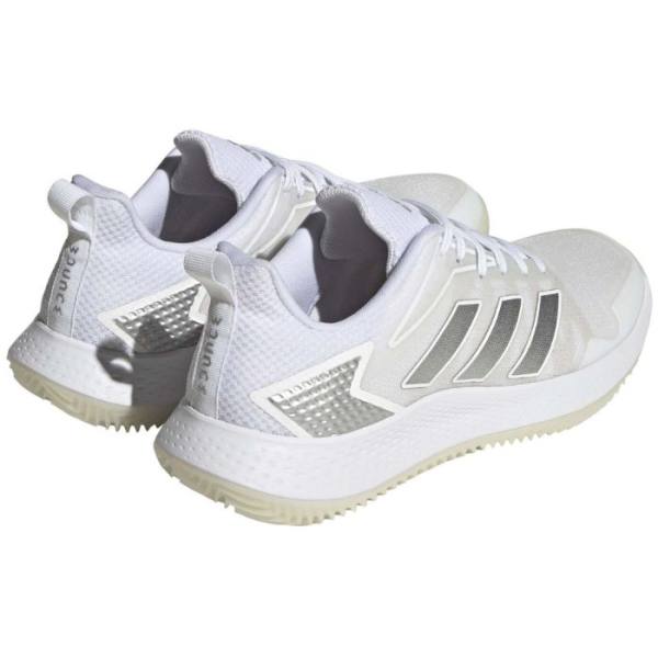 Zapatillas Defiant Speed Clay de Adidas Mujer