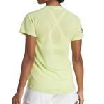 Camiseta Club Adidas Verde Lima