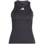 Camiseta de tirantes Adidas Club de Mujer