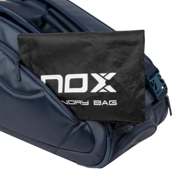 Bolsa Accesorio para la ropa Sucia