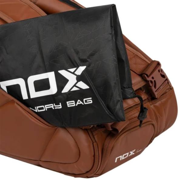 Bolsa Accesorio para ropa sucia