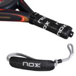 Pala de pádel NOX del 2025 - Pro Cup Rough Surface