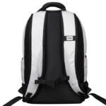 Mochila Luxury Master Series Negro de NOX