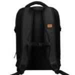 Mochila NOX Luxury Open Series