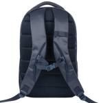 Mochila NOX Azul Pro Series