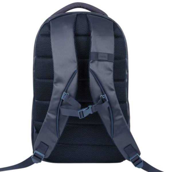 Mochila NOX Azul Pro Series