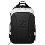 Mochila NOX Luxury Master Series