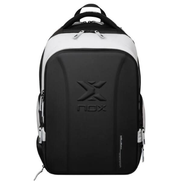 Mochila NOX Luxury Master Series Mochila NOX Luxury Master Series