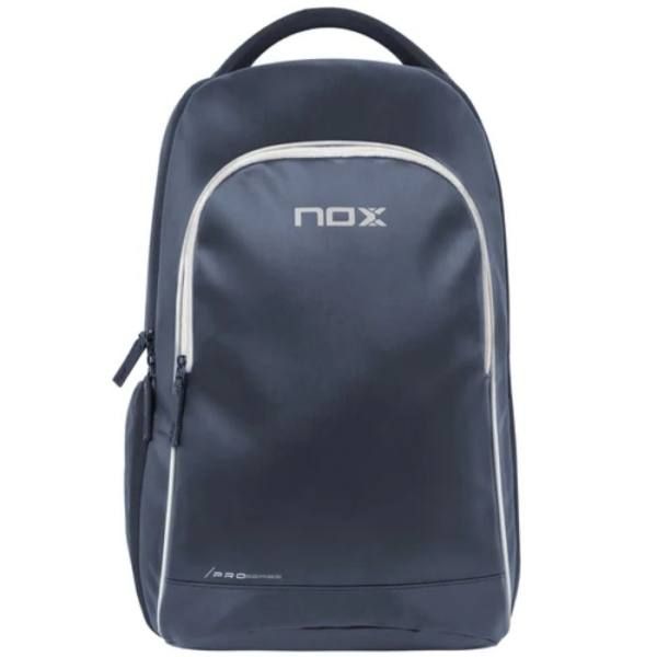 Mochila NOX Pro Series Azul Mochila NOX Pro Series Azul