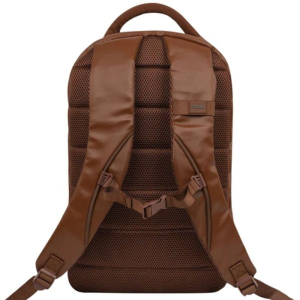 Mochila Pro Series Marrón de NOX