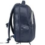 Mochila Pro Series de NOX Azul