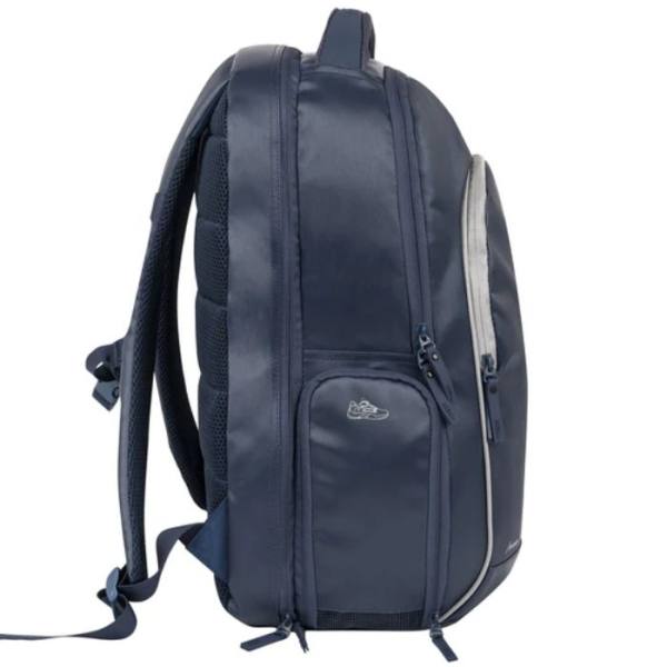 Mochila Pro Series de NOX Azul