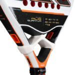 Puente de la Pala NOX ML10 Quantum 3K