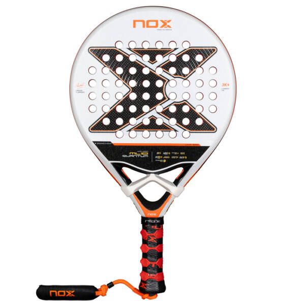 Pala NOX ML10 Quantum 3K Pala NOX ML10 Quantum 3K