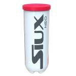 Bote de Pelotas Siux Neo