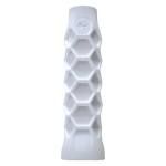 Grip Bullapdel Hesacore Blanco