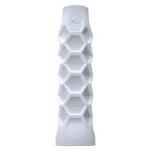 Grip Bullapdel Hesacore Blanco