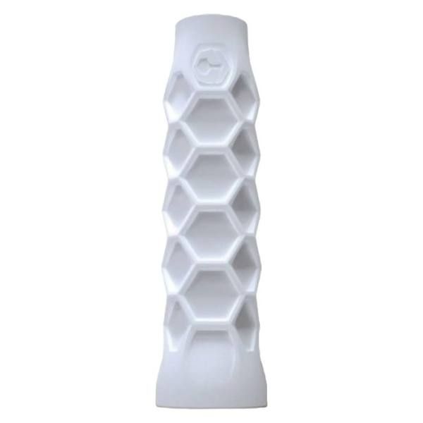 Grip Bullapdel Hesacore Blanco