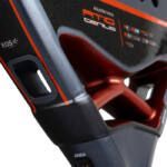 Puente de la Pala NOX AT10 Genius 18K
