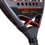 Puente de la Pala NOX AT10 Genius 18K