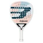 Pala Bullpadel Elite