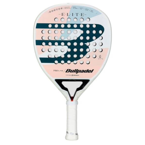 Pala Bullpadel Elite Pala Bullpadel Elite