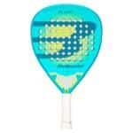 Pala Bullpadel Flow