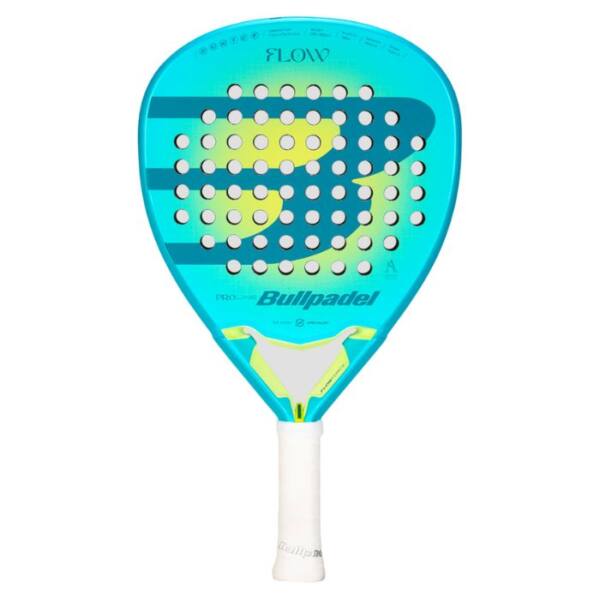 Pala Bullpadel Flow Pala Bullpadel Flow