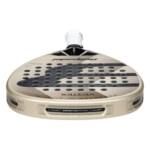 Detalle de la Pala Bullpadel Vertex W