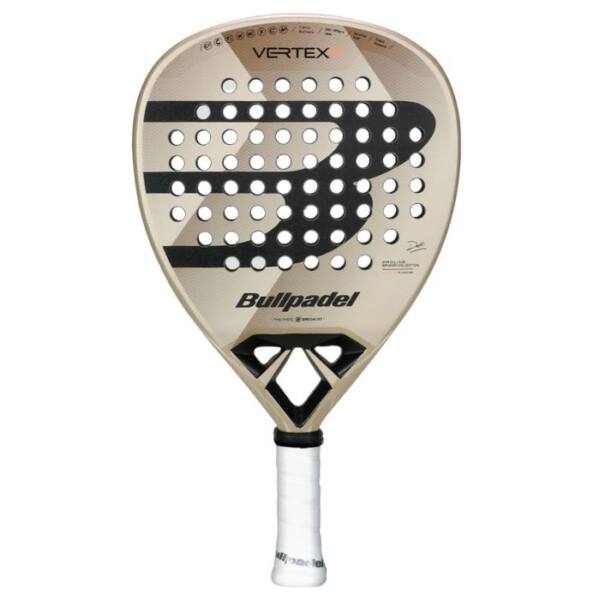 pala bullpadel vertex w 04