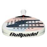 Plano de la Pala Bullpadel Elite