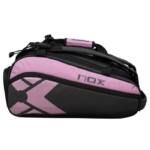Paletero NOX Street Series Rosa