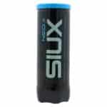 Pelotas de pádel SIUX Neo Speed