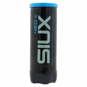 Pelotas de pádel SIUX Neo Speed