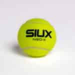 Pelota de pádel SIUX NEO Speed
