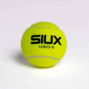 Pelota de pádel SIUX NEO Speed