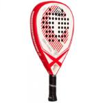 Perfil King Cobra X-Treme Pala Vibora