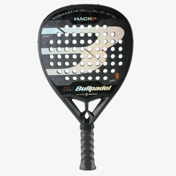 Pala Bullpadel Hack 03