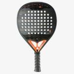 Pala Bullpadel Hack 03 Hybrid 2024