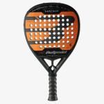 Pala Hack 03 de Bullpadel