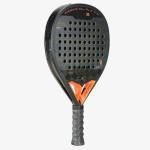 Pala Hack 03 Hybrid de Bullpadel 2024