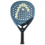 Pala HEAD Extreme Motion 2025