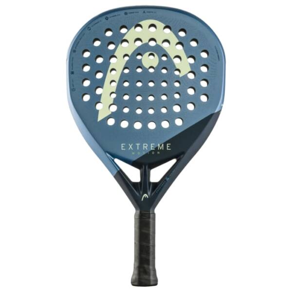 Pala HEAD Extreme Motion 2025 Pala HEAD Extreme Motion 2025