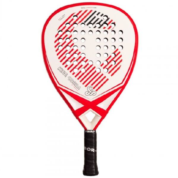 Pala King Cobra X-Treme Vibora