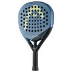 Pala pádel Extreme Motion 2025 HEAD