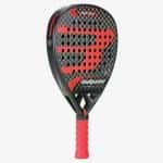 Pala Vertex 04 de Bullpadel